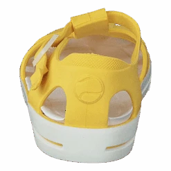 Kavat Sand WP Light Yellow(Sand Wp Light Yellow) -Heppo Butik 60050 56 55c513b0 d96d 4c9c 84b6 413cbf9ed0f7