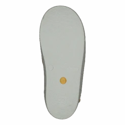 Kavat Sand WP Light Yellow(Sand Wp Light Yellow) -Heppo Butik 60050 56 833531de d31d 4952 9fa9 f04ffeae40bd