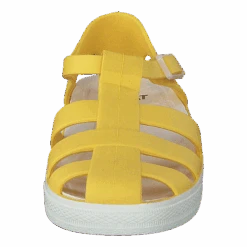 Kavat Sand WP Light Yellow(Sand Wp Light Yellow) -Heppo Butik 60050 56 d8d50e4b cfce 4f07 94a6 3b44aec8e520