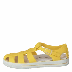 Kavat Sand WP Light Yellow(Sand Wp Light Yellow)