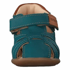 Kavat Rullsand EP Ocean Blue(Rullsand Ep Ocean Blue) -Heppo Butik 60050 79