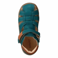 Kavat Rullsand EP Ocean Blue(Rullsand Ep Ocean Blue) -Heppo Butik 60050 79 430efc7b ca15 4984 b542 441d9e08352d