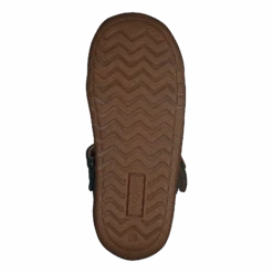 Kavat Rullsand EP Ocean Blue(Rullsand Ep Ocean Blue) -Heppo Butik 60050 79 83b6c506 9f8b 444d 8186 53a4377edc7d