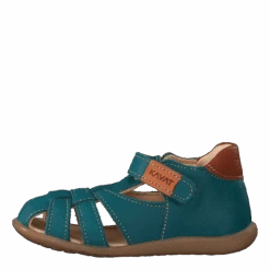 Kavat Rullsand EP Ocean Blue(Rullsand Ep Ocean Blue)