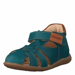 Kavat Rullsand EP Ocean Blue(Rullsand Ep Ocean Blue) -Heppo Butik 60050 79 fb7e7d92 c1e4 458d bc16 de7353038459