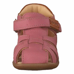 Kavat Rullsand EP Pink(Rullsand Ep Pink) -Heppo Butik 60050 80