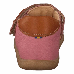 Kavat Rullsand EP Pink(Rullsand Ep Pink) -Heppo Butik 60050 80 399b5ec1 18e7 46e8 82f1 9e2ce01b3d49