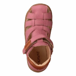 Kavat Rullsand EP Pink(Rullsand Ep Pink) -Heppo Butik 60050 80 b3f84c9e 897f 42d7 9da3 5bc0a34a4b63