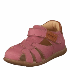 Kavat Rullsand EP Pink(Rullsand Ep Pink) -Heppo Butik 60050 80 d45002ea a204 4945 85d8 ee5bac3b3dff