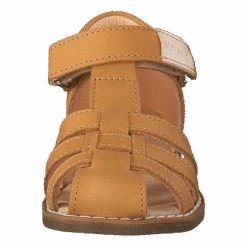 Kavat Forsvik EP Natur(Forsvik Ep Natur) -Heppo Butik 60050 85