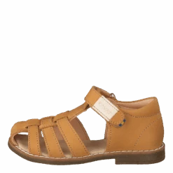 Kavat Forsvik EP Natur(Forsvik Ep Natur)