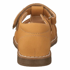 Kavat Forsvik EP Natur(Forsvik Ep Natur) -Heppo Butik 60050 85 c353969e 7dcc 4d39 b6a6 188909a587b4