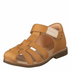 Kavat Forsvik EP Natur(Forsvik Ep Natur) -Heppo Butik 60050 85 c6ed8cb7 e783 4706 8b66 a961817ca972