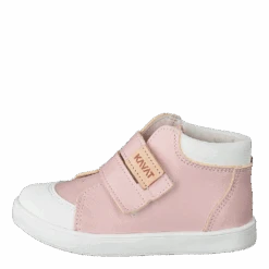 Kavat Fiskeby XC Pink(Fiskeby Xc Pink)