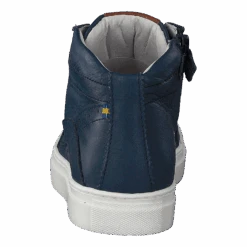 Kavat Kvarnby Blue(Kvarnby Blue) 11 Kavat Kvarnby Blue(Kvarnby Blue) -Heppo Butik 60050 91