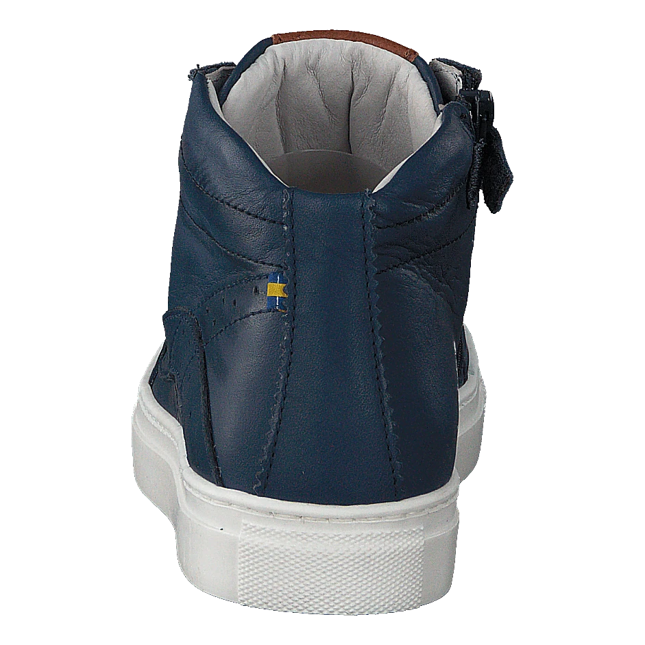 Kavat Kvarnby Blue(Kvarnby Blue) 5 Kavat Kvarnby Blue(Kvarnby Blue) - Bild 5