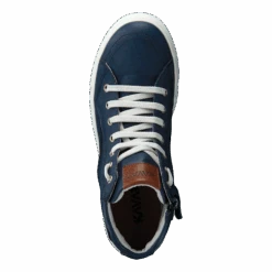 Kavat Kvarnby Blue(Kvarnby Blue) 12 Kavat Kvarnby Blue(Kvarnby Blue) -Heppo Butik 60050 91 1adcbced 56a3 4a0e 813b 62ee13d7ed09