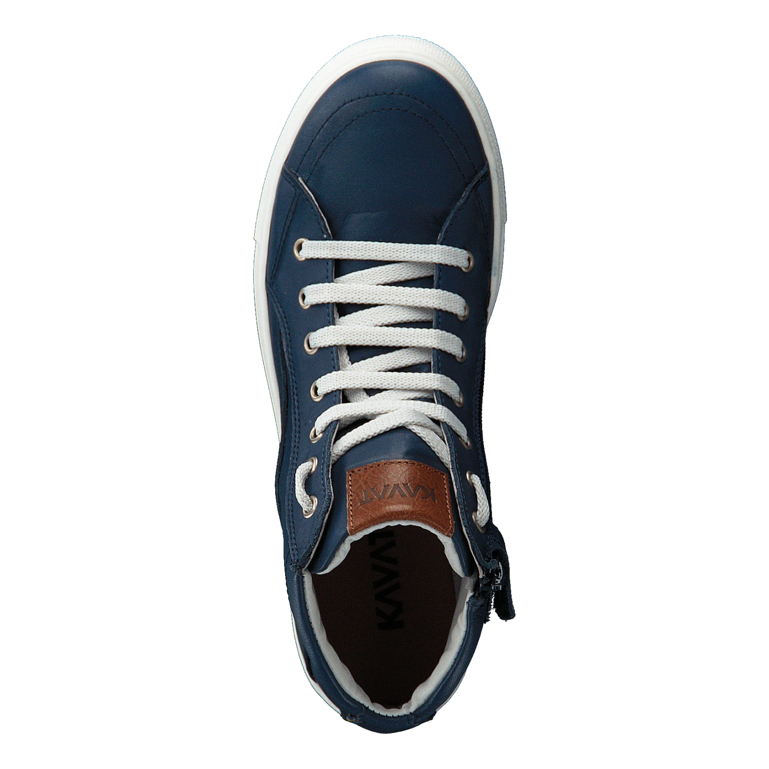 Kavat Kvarnby Blue(Kvarnby Blue) 6 Kavat Kvarnby Blue(Kvarnby Blue) - Bild 6