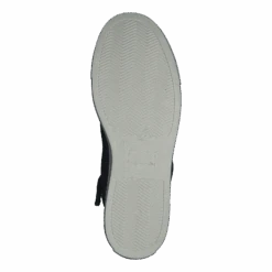 Kavat Kvarnby Blue(Kvarnby Blue) 13 Kavat Kvarnby Blue(Kvarnby Blue) -Heppo Butik 60050 91 5a777d7a 080b 44b9 998c 2fada2040774