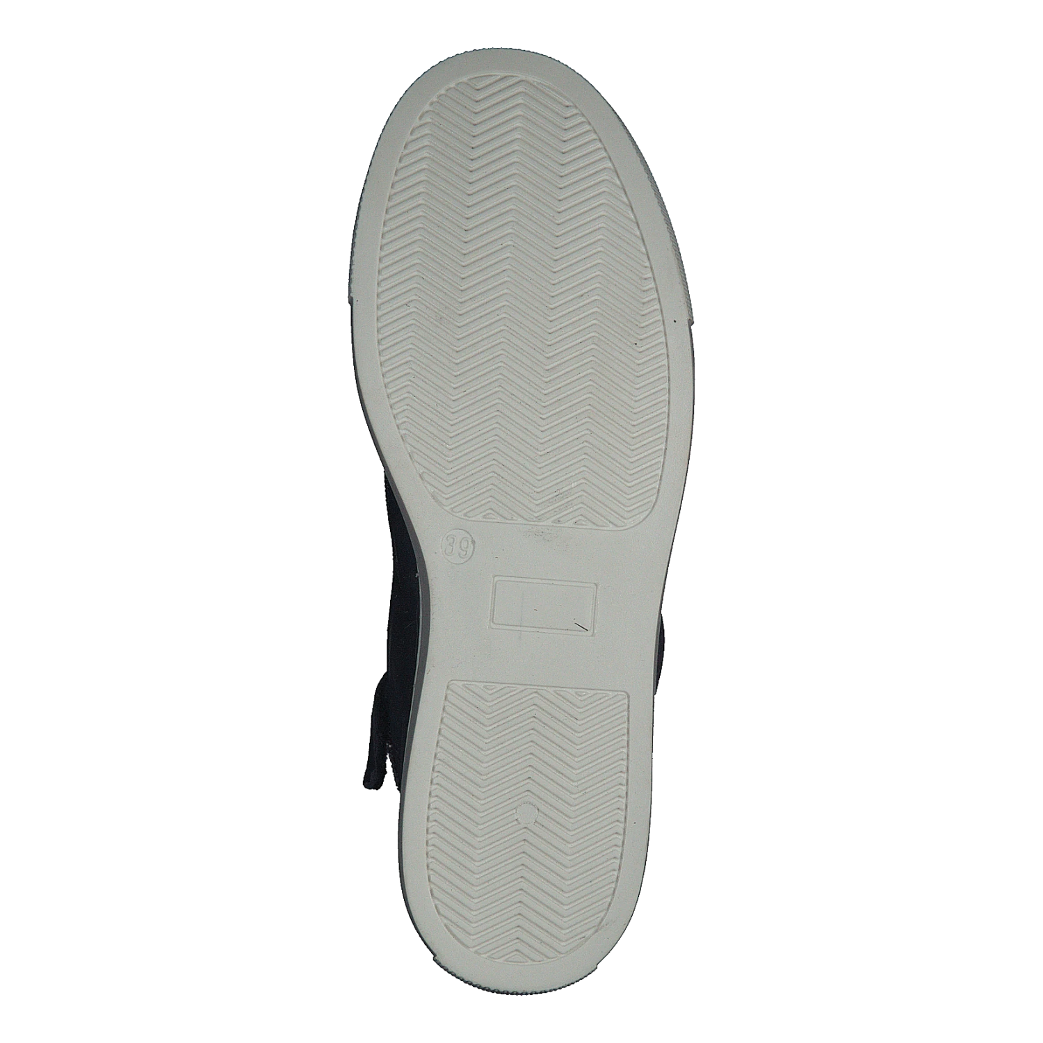 Kavat Kvarnby Blue(Kvarnby Blue) 7 Kavat Kvarnby Blue(Kvarnby Blue) - Bild 7