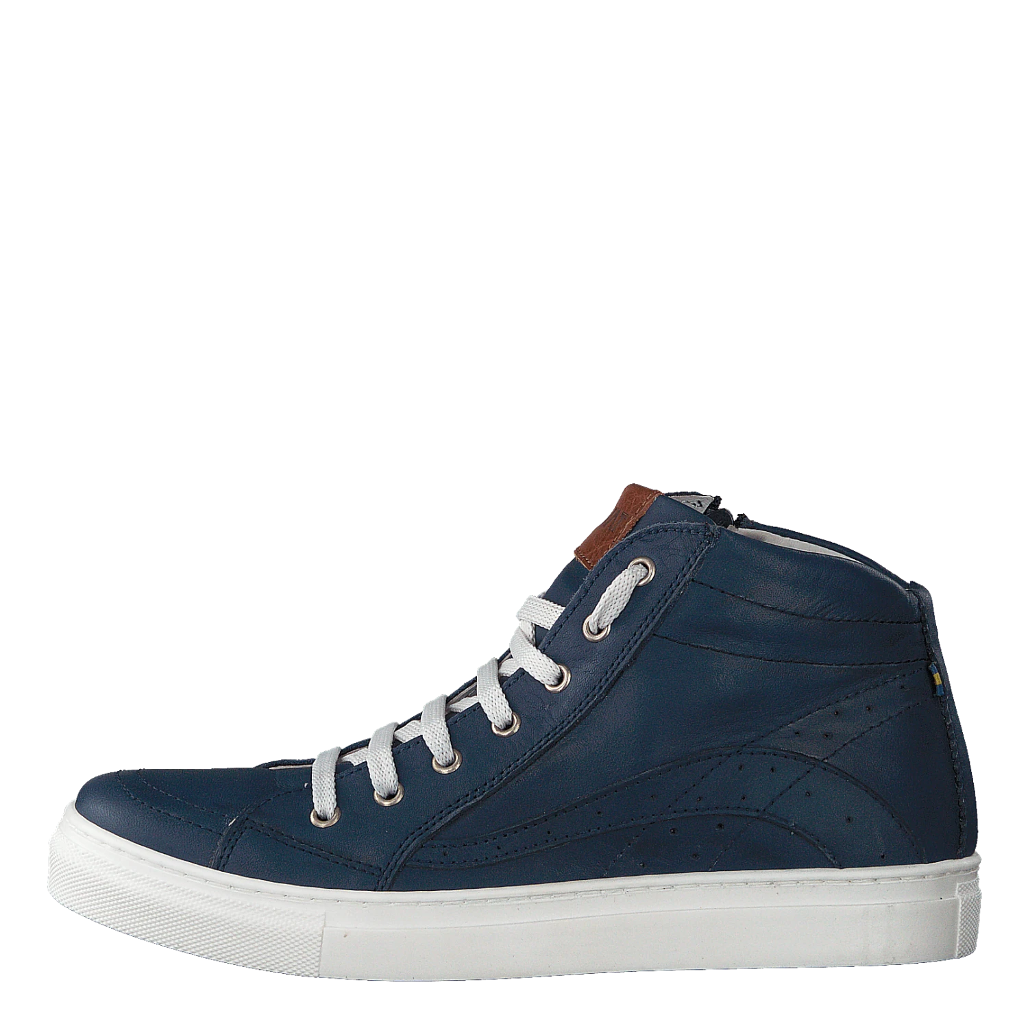 Kavat Kvarnby Blue(Kvarnby Blue) 1 Kavat Kvarnby Blue(Kvarnby Blue)