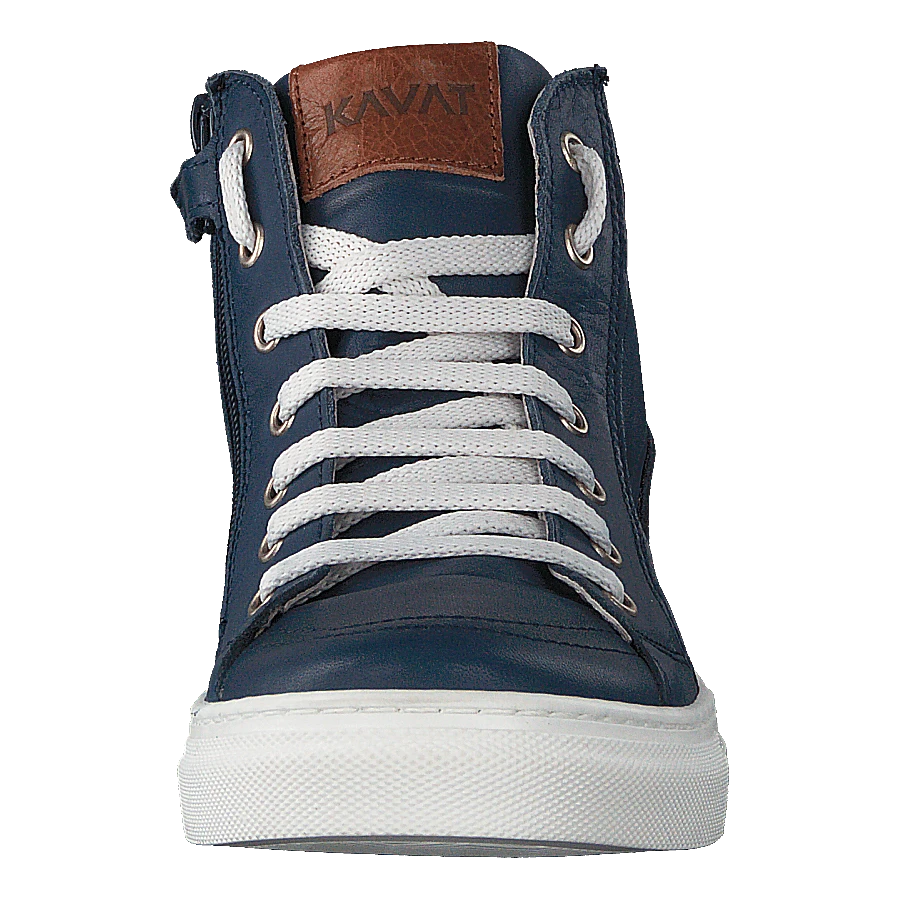 Kavat Kvarnby Blue(Kvarnby Blue) 4 Kavat Kvarnby Blue(Kvarnby Blue) - Bild 4