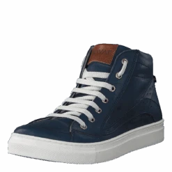 Kavat Kvarnby Blue(Kvarnby Blue) 9 Kavat Kvarnby Blue(Kvarnby Blue) -Heppo Butik 60050 91 ed89e92a c07a 48ea 88c3 f3f506bfe3ba