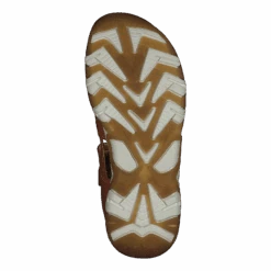 Kavat Nyby EP Light Brown(Nyby Ep Light Brown) -Heppo Butik 60050 96 978a7820 0626 4821 ba4a ab1882ec550b