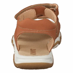 Kavat Nyby EP Light Brown(Nyby Ep Light Brown) -Heppo Butik 60050 96 f8cb9223 61c1 40fe b11f ab8f444dded9