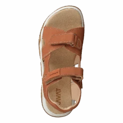 Kavat Nyby EP Light Brown(Nyby Ep Light Brown) -Heppo Butik 60050 96 fc9a3d27 6f09 466d 98d4 e8ddc87d89f7