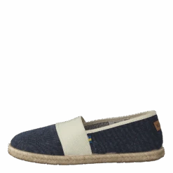 Kavat Furuvik TX Blue(Furuvik Tx Blue)