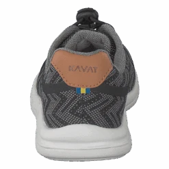 Kavat Säve Lace TX Black(Save Lace Tx Black) -Heppo Butik 60051 04