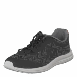 Kavat Säve Lace TX Black(Save Lace Tx Black) -Heppo Butik 60051 04 0869f15e 5b4b 45ef 934b 717a1940737c