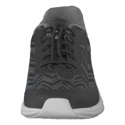 Kavat Säve Lace TX Black(Save Lace Tx Black) -Heppo Butik 60051 04 7f7aa5a9 0daa 4059 ab4d 6624b08d38f1