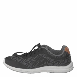 Kavat Säve Lace TX Black(Save Lace Tx Black)