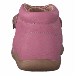 Kavat Hammar EP Pink(Hammar Ep Pink) -Heppo Butik 60051 12