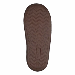 Kavat Hammar EP Pink(Hammar Ep Pink) -Heppo Butik 60051 12 1928ac54 8d04 4efc 941d 751e4e254585