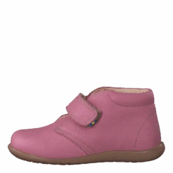 Kavat Hammar EP Pink(Hammar Ep Pink)