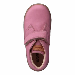 Kavat Hammar EP Pink(Hammar Ep Pink) -Heppo Butik 60051 12 be2f6db7 2689 42c5 8148 48902aab896e