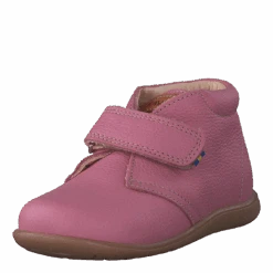Kavat Hammar EP Pink(Hammar Ep Pink) -Heppo Butik 60051 12 db58feb5 a50a 4c70 807a a149d89ca239