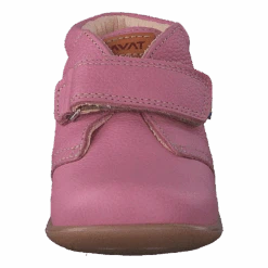 Kavat Hammar EP Pink(Hammar Ep Pink) -Heppo Butik 60051 12 f86592fa e408 4895 a287 853ec24fbb7d