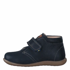 Kavat Hammar EP Blue(Hammar Ep Blue 1)