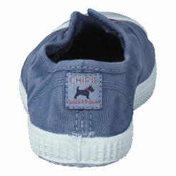 CHIPIE Josepe Enz Babies Ciel Delave(Josepe Enz Babies Ciel Delave) -Heppo Butik 60053 50