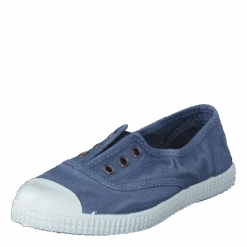 CHIPIE Josepe Enz Babies Ciel Delave(Josepe Enz Babies Ciel Delave) -Heppo Butik 60053 50 4398a374 e02c 4ea7 8b68 2bf48ee114f4