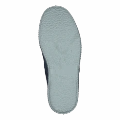 CHIPIE Josepe Enz Babies Ciel Delave(Josepe Enz Babies Ciel Delave) -Heppo Butik 60053 50 469f8c25 a3d2 4270 9305 b4e5c4947553