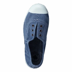 CHIPIE Josepe Enz Babies Ciel Delave(Josepe Enz Babies Ciel Delave) -Heppo Butik 60053 50 8aaebe22 adc9 4285 9860 09d269acc84c