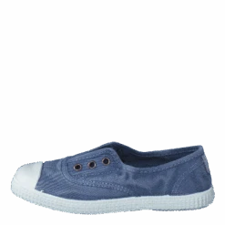 CHIPIE Josepe Enz Babies Ciel Delave(Josepe Enz Babies Ciel Delave)