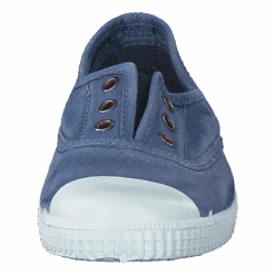 CHIPIE Josepe Enz Babies Ciel Delave(Josepe Enz Babies Ciel Delave) -Heppo Butik 60053 50 ec68d2e9 b169 462c 914c 997842c11db5