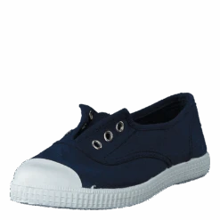 CHIPIE Josepe Babies Marine(Josepe Babies Marine) 9 CHIPIE Josepe Babies Marine(Josepe Babies Marine) -Heppo Butik 60053 51