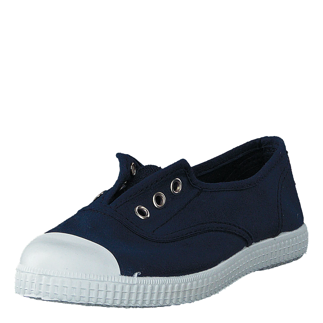 CHIPIE Josepe Babies Marine(Josepe Babies Marine) 3 CHIPIE Josepe Babies Marine(Josepe Babies Marine) - Bild 3